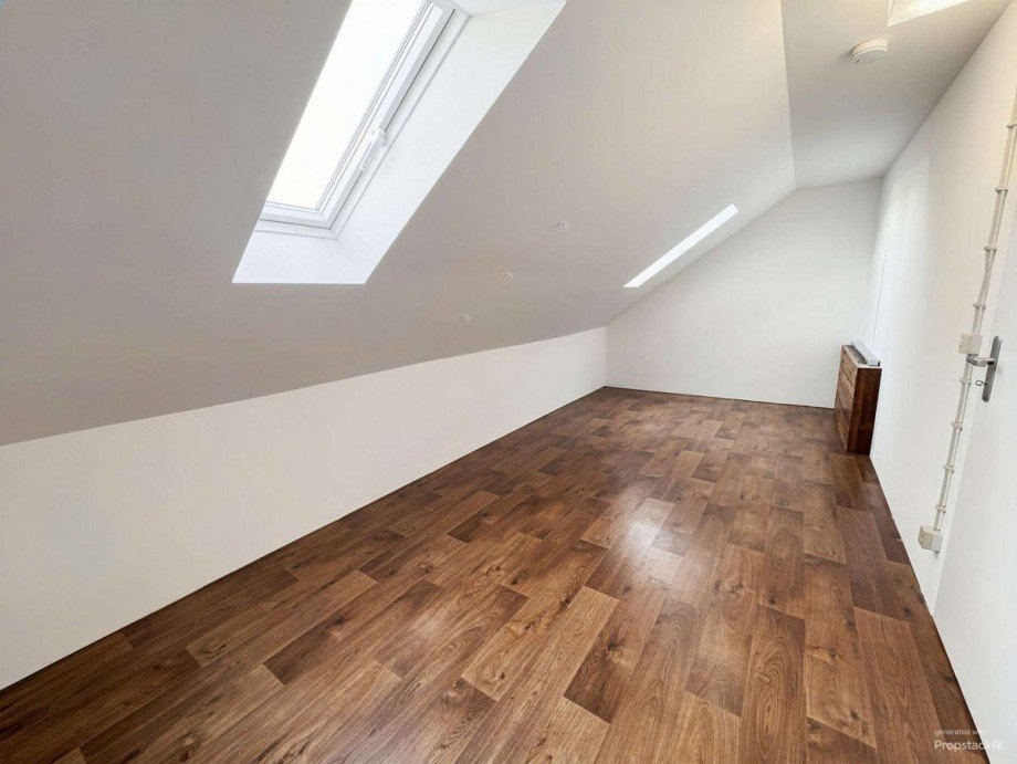 B�ro Reihenmittelhaus Neustadt bei Coburg