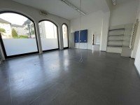 Bild (e4999974ab13db18a0299da4dcec3fed): Gro�e Gewerbeeinheit zentral in Sonneberg!
