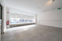 Gewerbe EG links Einzeldenkmal im Sanierungsgebiet - wenige Meter vom neu gestalteten Marktplatz!