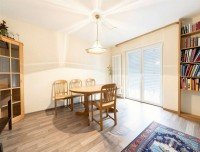 Bild (e795364c917f05deceea1584cc2fc55f): Gro�es Haus mit toller Dachterrasse und Garten in Weidhausen bei Coburg!
