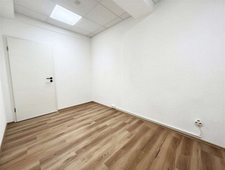 B�ro B�ro / Praxis Neustadt bei Coburg