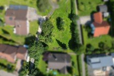 Hauptbild Baugrundst�ck in Ebersdorf OT Frohnlach! Lassen Sie hier Ihren Wohntraum entstehen!
