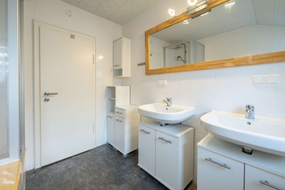 Bad OG Haus Sonnefeld