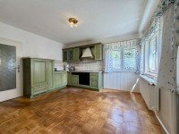 Bild (ebd26e2bb0af62467f35c59a6e1f2be0): Ein gem�tliches Zuhause! Ein - bis Zweifamilienhaus - Heizung 2017 neu!