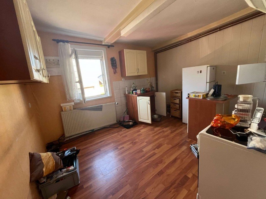 Zimmer EG Einfamilienhaus Neuhaus am Rennweg