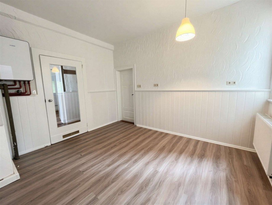 K�che Wohnung Coburg