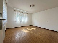 Bild (f062e8747973a1928a40c236b77311bc): Ein gem�tliches Zuhause! Ein - bis Zweifamilienhaus - Heizung 2017 neu!
