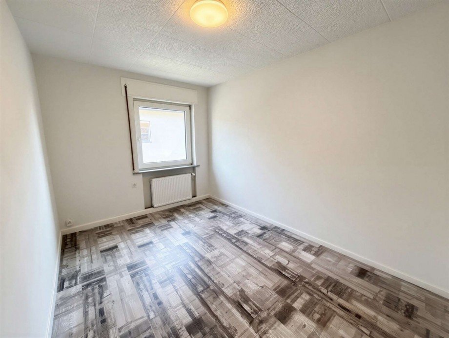 Kinderzimmer/ B�ro Wohnung Neustadt bei Coburg