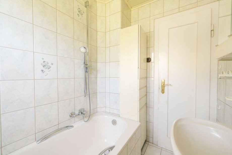 Bad EG Haus Pressig OT F�rtschendorf
