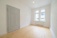 Kinderzimmer Raststra�e 2 - Energetisch modernisierte Eigentumswohnung hinter historischer Fassade!