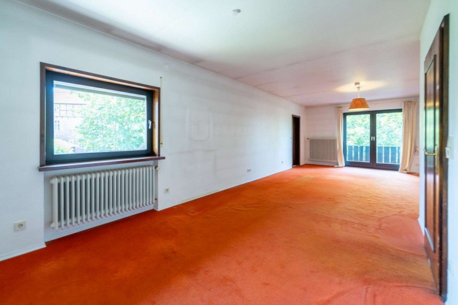 Suite Bungalow Neustadt bei Coburg