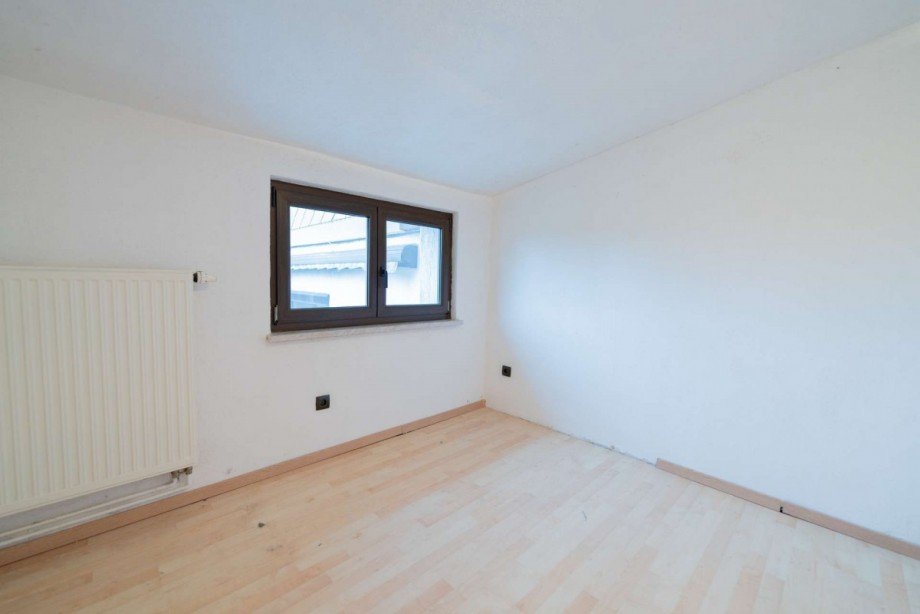 G�stezimmer Einfamilienhaus Sonneberg