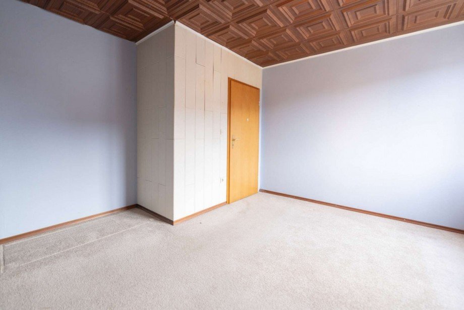 Kind OG Einfamilienhaus Neustadt bei Coburg