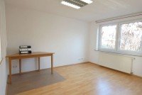 Bild (f8ba9f9a78e87211428c8fc2883364de): 1 Zimmer Appartement mit sch�ner Terrasse und Garten in R�dental!