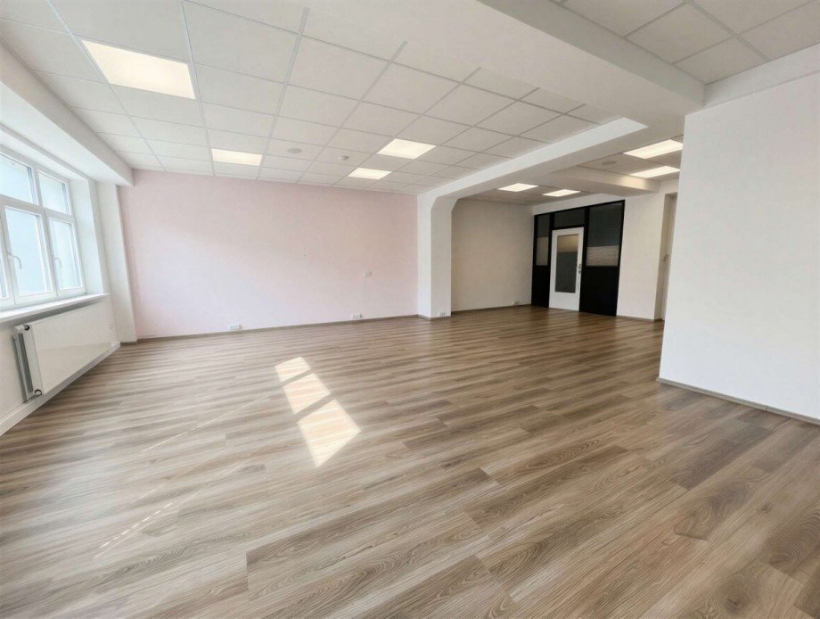 B�ro- oder Verkaufsfl�che B�ro / Praxis Neustadt bei Coburg