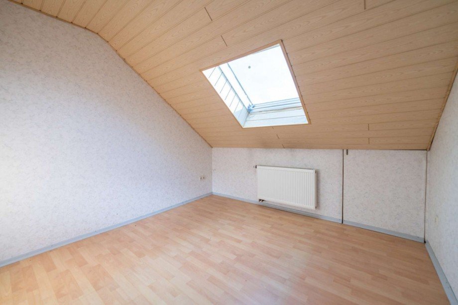 Zimmer DG Haus Sonnefeld