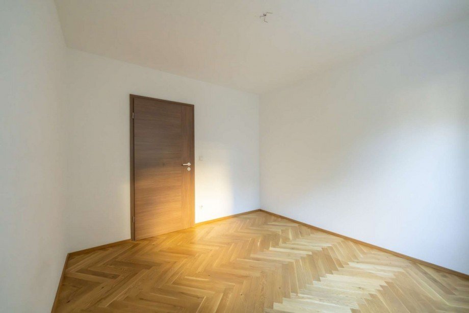 Kinderzimmer Wohnung Coburg