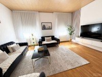 Bild (fe4e925371f6f73c75a3d11543e0f514): Hochwertig ausgestattete 4 Zimmerwohnung unweit des Sonneberger Stadtparks!